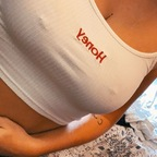 xojsss (jordyn) free OnlyFans Leaked Pictures and Videos 

 profile picture