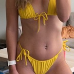 Download xokarebear OnlyFans content for free 

 profile picture