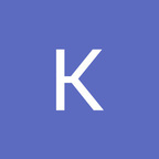 Kassia @xokassia Leaked OnlyFans 

 profile picture