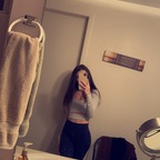 xokelsey (kelsey💗) free OnlyFans Leaked Pictures and Videos 

 profile picture