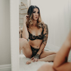 Download xokelslayy OnlyFans videos and photos for free 

 profile picture