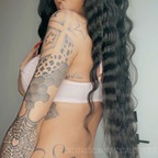 xokendallvuitton (Kendall Vuitton) OF Leaked Pictures & Videos [FREE] profile picture