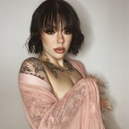 xokleoo OnlyFans Leaks 

 profile picture