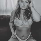 xoklkxo (💋xoKlkxo💋) free Only Fans Leaked Videos and Pictures [UPDATED] profile picture