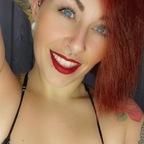 Download xokristenamy OnlyFans content for free 

 profile picture