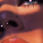 Koko (@xokxko) Leak OnlyFans 

 profile picture
