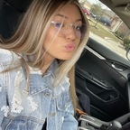 xolatina (Yale pre med  📚 🤪) free OnlyFans Leaked Videos and Pictures [NEW] profile picture