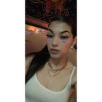 Free access to xoleelee Leaked OnlyFans 

 profile picture