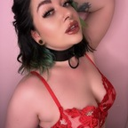 xoleighbea (_xoleighbea🐝) free Only Fans content [UPDATED] profile picture
