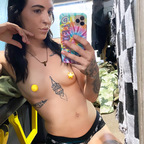 Onlyfans leak xoleighxo 

 profile picture