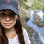 Download xoleyna OnlyFans videos and photos for free 

 profile picture