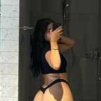 xolilax (D) OnlyFans Leaked Content 

 profile picture