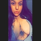 Free access to (xolinda123) Leaked OnlyFans 

 profile picture