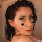 xolindseyxo (XoLindseyXo) free OF content [UPDATED] profile picture