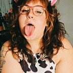 Onlyfans leaks xoliviapage 

 profile picture