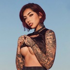 xollix (Ollix) OnlyFans content 

 profile picture
