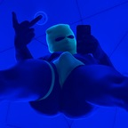 Lui$ @xoluisito Leaked OnlyFans 

 profile picture