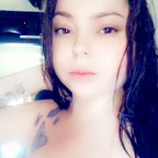 xomarissaxo0307 (Marissalee💦🔥) OnlyFans Leaked Content 

 profile picture