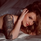 xomisselizabethxo (Elizabeth) OnlyFans content [FRESH] profile picture