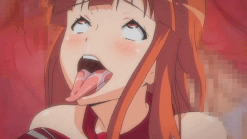 Header of xomissrose