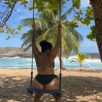 xonaebaby OnlyFans Leaked Photos and Videos 

 profile picture