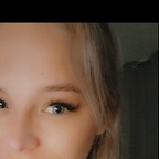 Onlyfans leak xonaughtygirlox 

 profile picture