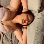 xonaughtynat OnlyFans Leaked 

 profile picture