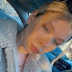 xonickyxo (Nic) OnlyFans Leaked Pictures & Videos 

 profile picture