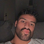 xonicobaby (Nico Baby 🐼) free OnlyFans content [NEW] profile picture