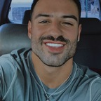 Download xonicobabyvip OnlyFans content for free 

 profile picture