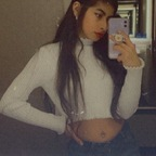 Onlyfans leak xonlyfantasy 

 profile picture