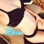 xonlyrain (Rain) OnlyFans Leaked Pictures & Videos 

 profile picture