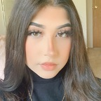 xoo.vero OnlyFans Leaked Photos and Videos 

 profile picture