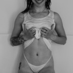 Peachy (@xopeachyx) Leaks OnlyFans 

 profile picture