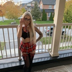 Onlyfans leak xopeigh 

 profile picture