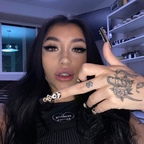 xophie69 (xophie) free OnlyFans Leaked Pictures and Videos 

 profile picture