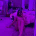 xoprincessapril (Princess April ✨) free Only Fans Leaked Pictures and Videos [UPDATED] profile picture