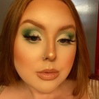 xoprincessfreckles OnlyFans Leaks 

 profile picture