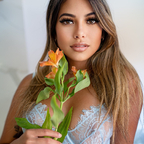 Onlyfans leak xorachey 

 profile picture