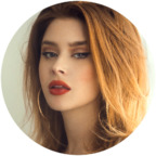 xorenee (Renee) Only Fans Leaked Content [!NEW!] profile picture