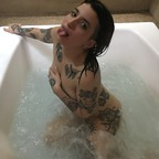 Baby Latin 😈 (xornella) Leak OnlyFans 

 profile picture