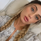 xosamantha1 OnlyFans Leak 

 profile picture