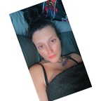 xosarahbabyyy OnlyFans Leaks 

 profile picture