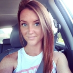 xosarahhhhxox OnlyFans Leak 

 profile picture