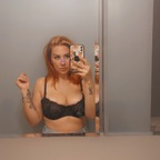 xosarahxox OnlyFans Leaked Photos and Videos 

 profile picture