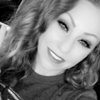 xoscarletteox (SCARLETTE) OnlyFans Leaks 

 profile picture