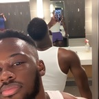 Free access to xoseanyboy Leak OnlyFans 

 profile picture