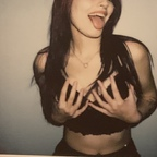 Onlyfans leaked xosierraxxx 

 profile picture