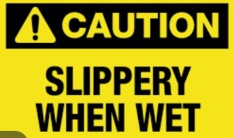 Header of xoslipperyslope