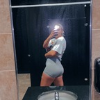 xosparklyvirgo OnlyFans Leaked Photos and Videos 

 profile picture